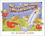 The Wing Wing Brothers Carnival de Math