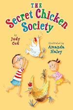 Secret Chicken Society