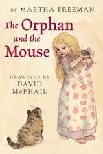 Orphan and the Mouse