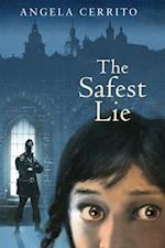 Safest Lie
