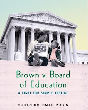 Brown v. Board of Education