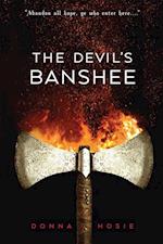 Devil's Banshee