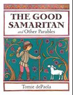 The Good Samaritan and Other Parables