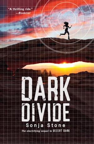 Dark Divide