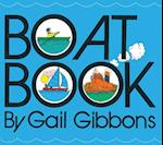 Boat Book