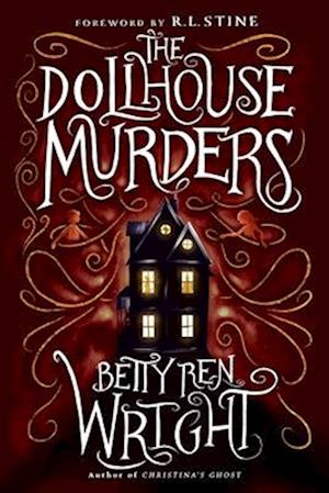 The Dollhouse Murders