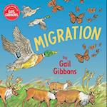 Migration