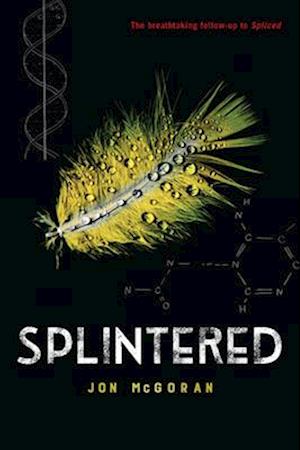 Splintered