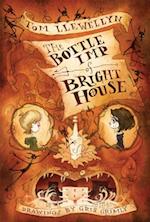 Bottle Imp of Bright House