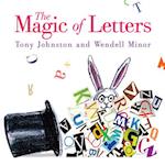 The Magic of Letters