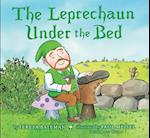 The Leprechaun Under The Bed