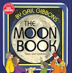 The Moon Book