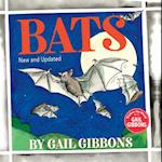 Bats (New & Updated Edition)