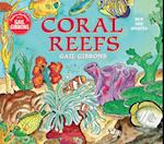 Coral Reefs (New & Updated Edition)