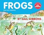 Frogs (New & Updated Edition)