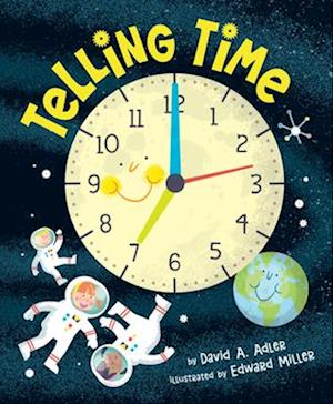 Telling Time