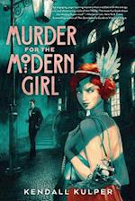 Murder for the Modern Girl