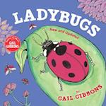 Ladybugs (New and Updated)