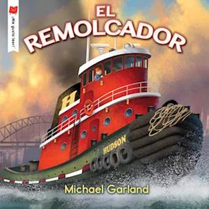 El Remolcador