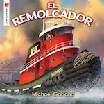 El Remolcador