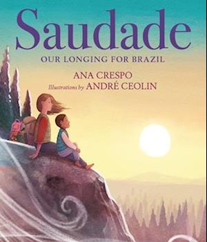 Saudade