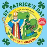 St. Patrick's Day (New & Updated)