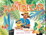 The Plant Rescuer