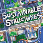 Sustainable Structures