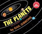 The Planets (Fifth Edition)