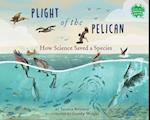 Plight of the Pelican