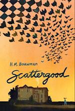 Scattergood