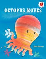 Octopus Moves