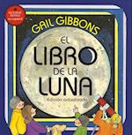 El Libro de la Luna