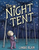 The Night Tent