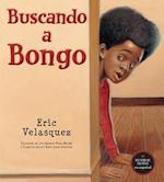 Buscando a Bongo