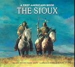 The Sioux