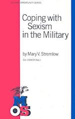 Coping with Sexism in the Military