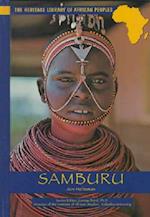 Samburu