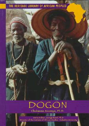 Dogon