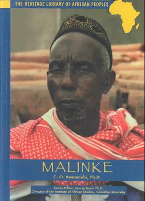 Malinke