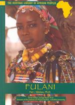 Fulani