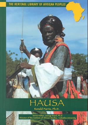 Hausa