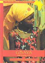 Gbaya