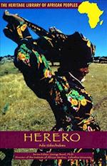 Herero