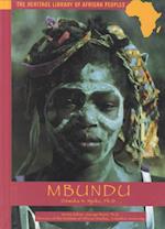 Mbundu