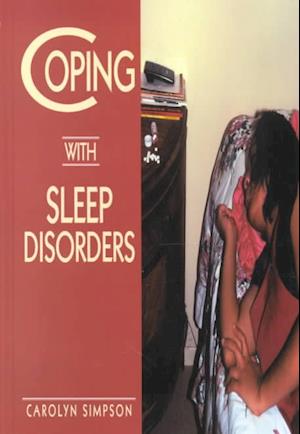 Coping with Sleep Disorders
