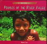 Peoples of the River Valley