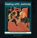 Dealing with Jealousy