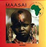 The Maasai of East Africa