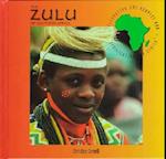 The Zulu of Southern Africa